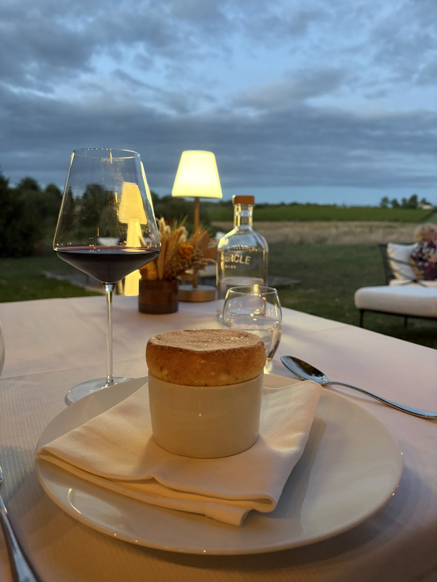 thibaultbarral's tweet photo. Le Sud Ouest 

Le vin

Les vignes 

La gastronomie 

Le gastronomique 

Merci la vie. 

Merci la France 🇫🇷 

Meilleur région /10 https://t.co/2ZZQ5xeN3n