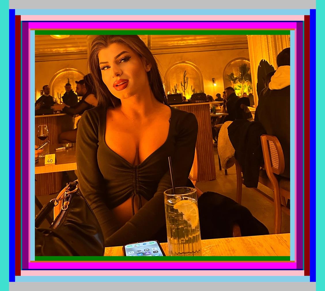 KsaZs3's tweet photo. boşandığını haydut #eskişehirtrAvesti 0543=124=11=26=lena https://t.co/ArS7yFmA58