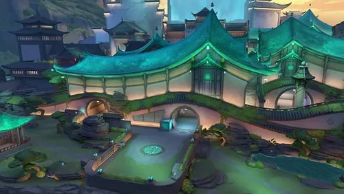 keptmesanee's tweet photo. could actually right a book on how shit this map is.
#valtwt https://t.co/hNeKCEOIPn