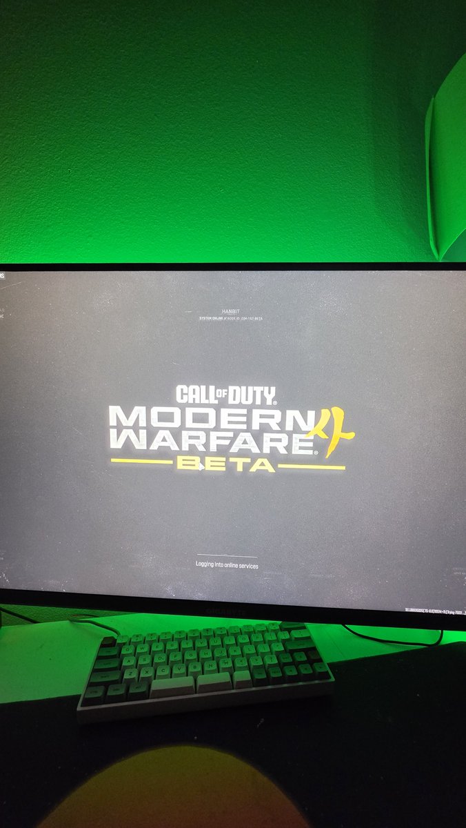 Mannytheman702's tweet photo. @WZStatsGG I wish I could say 😪 https://t.co/RTrVK1gXI5