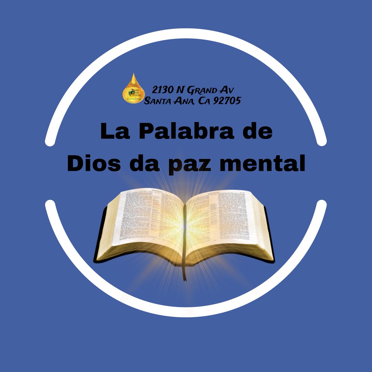 HaciendaWM's tweet photo. Recibe y comparte https://t.co/7wzuV8zGQ9