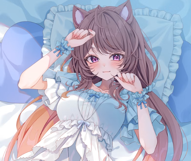 lyra_sync's tweet photo. @Melc0holic hey! Would love to work with you, feel free to DM me. https://t.co/jNssDpJmMO