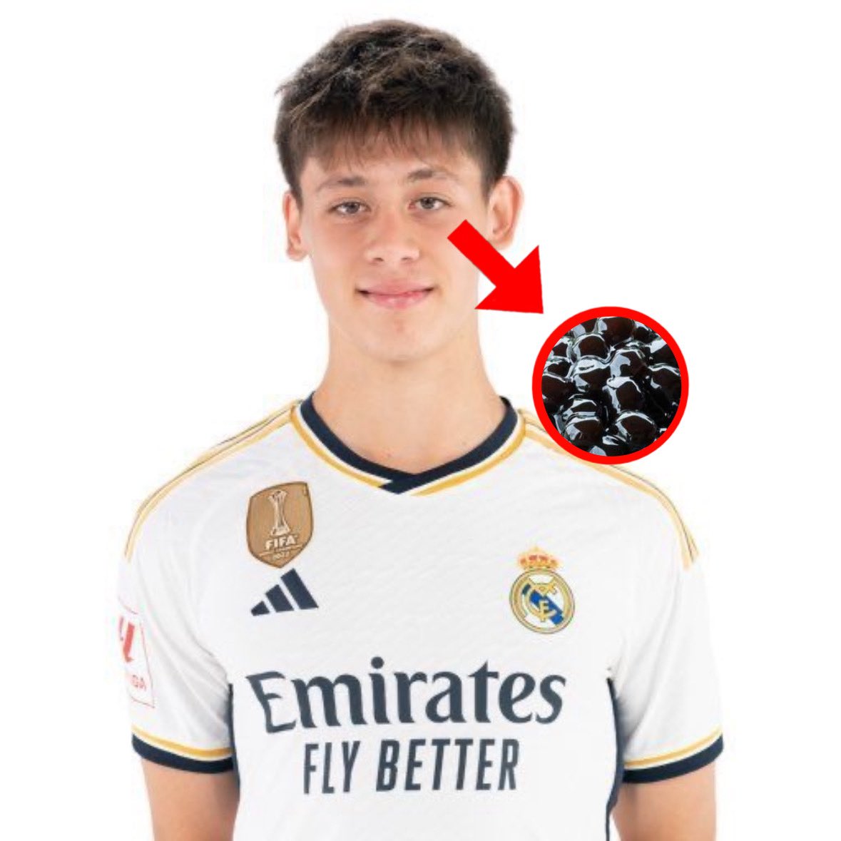 rm5jd's tweet photo. is it rly worth it? https://t.co/sbdWruaDvg