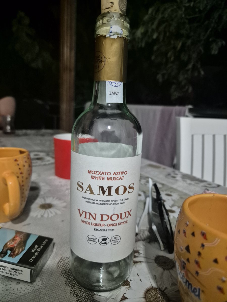 necikuss's tweet photo. samostan aldığım en kötü şey mlsf https://t.co/8G6aQ9epyl