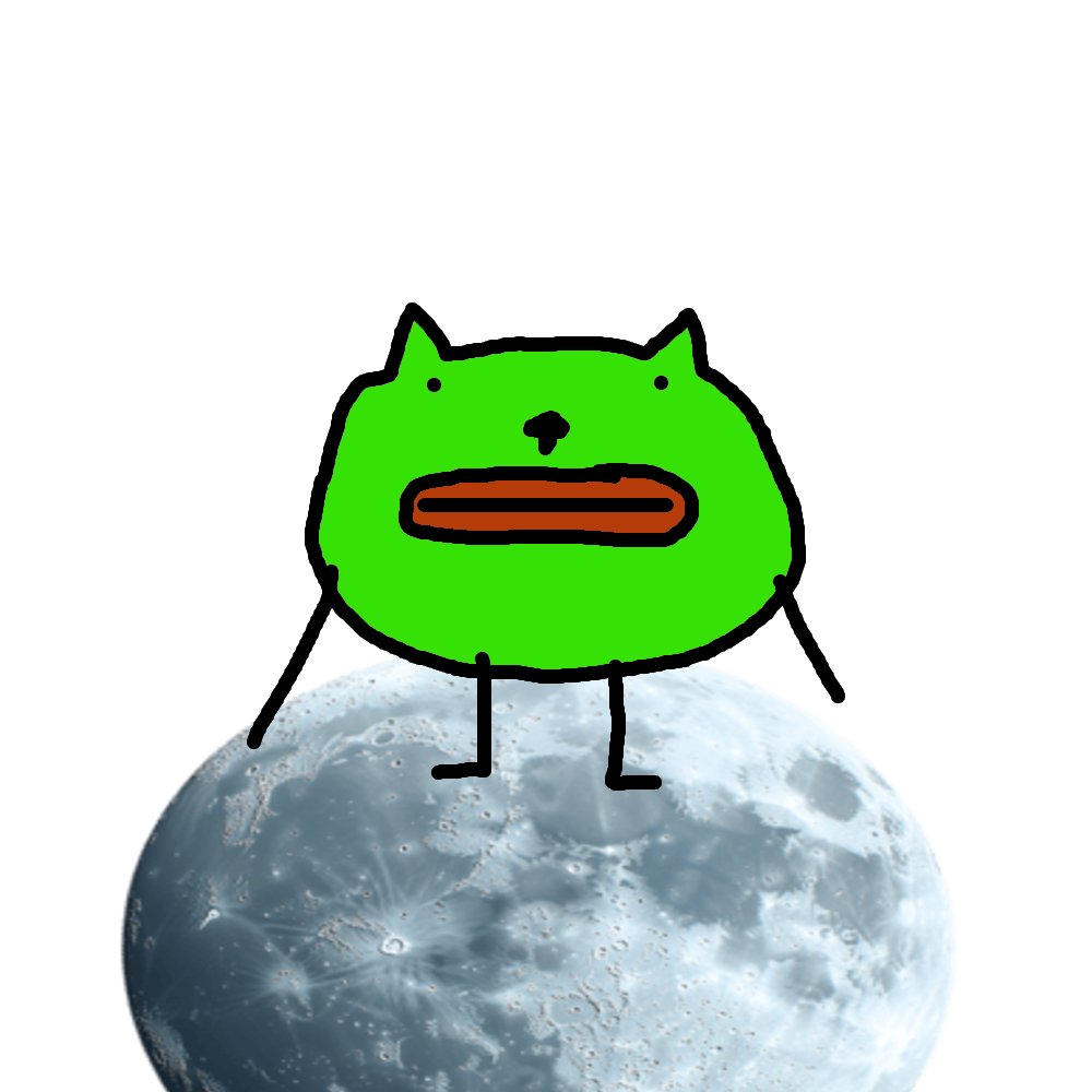 crog6969's tweet photo. o k. https://t.co/ZT7MDtHXD7