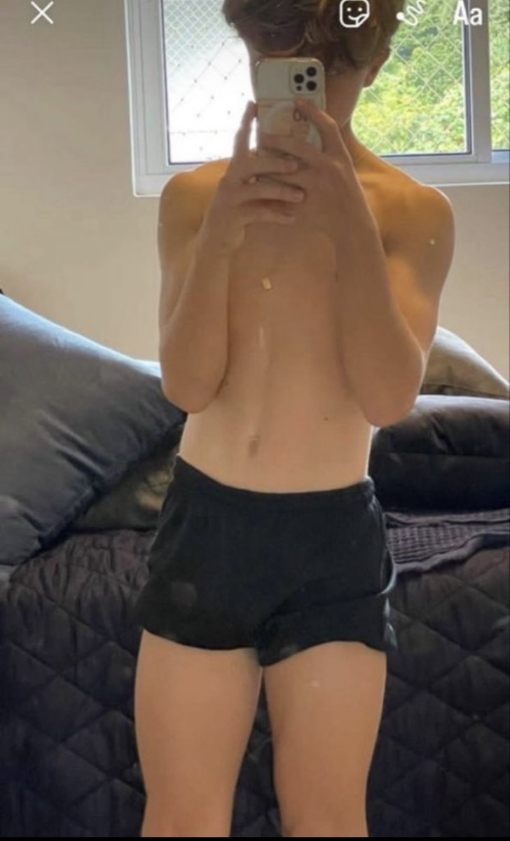 kucyhufiken's tweet photo. Young boys videos available
Premium VIP channel/group
Hot new files with longer videos 
Bait requests and other bait services 

Telegram @ https://t.co/Tcg5YDQeAN

Preview @ https://t.co/RCGQPsAq34 https://t.co/cGZaIxoWWZ