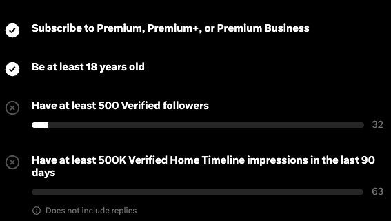 dejansto_'s tweet photo. @alexcloudstar still got a long way to go https://t.co/un94KkOzEc