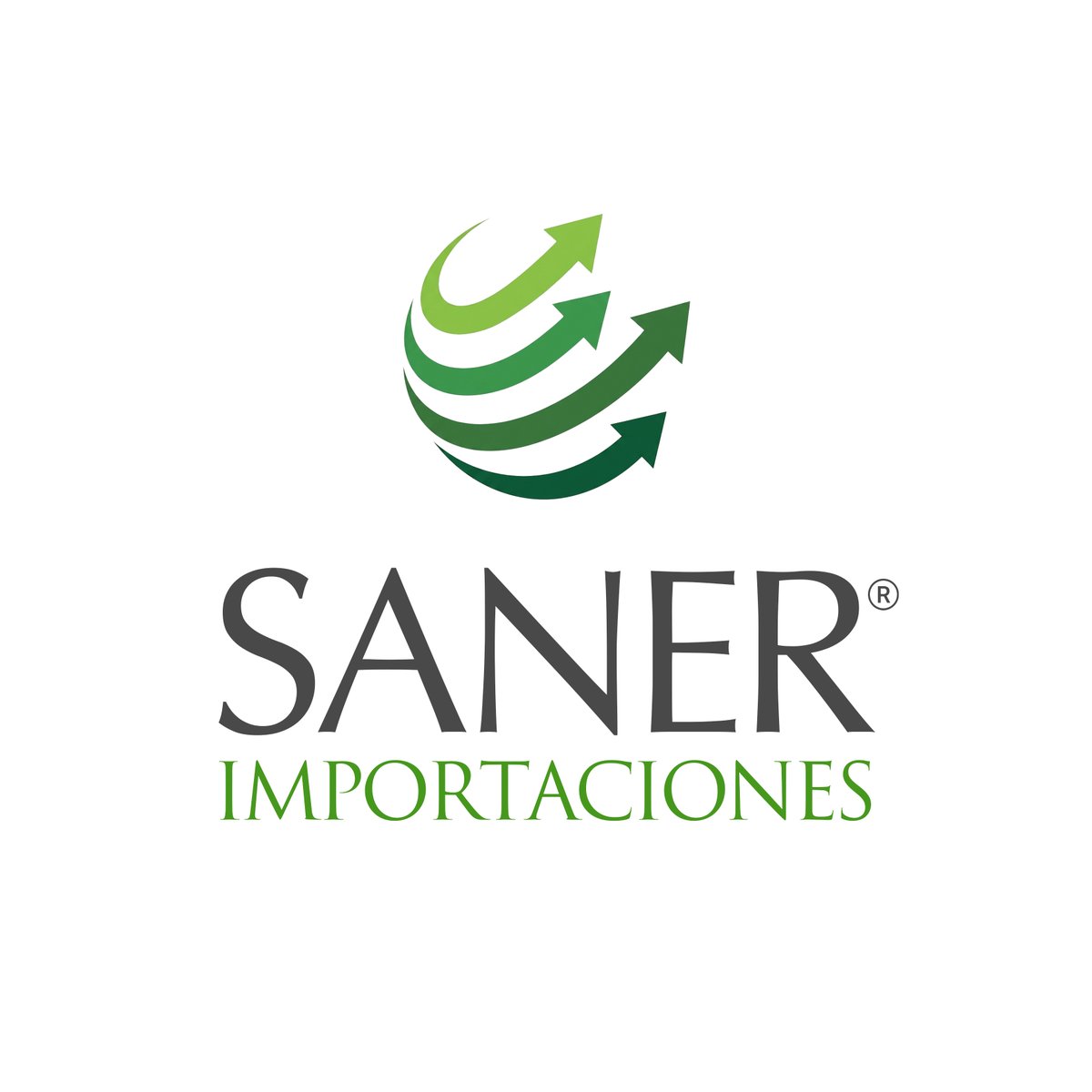 estudio27cl's tweet photo. 🚀 UNA MARCA PUEDE CAMBIAR. SU ADN, NO.

Hoy les presentamos nuestro último proyecto: Saner Importaciones ✨

El desafío: crear una identidad nueva, pero que se sintiera inmediatamente parte de Saner.

¿La solución? 👇
Un símbolo minimalista, dinámico y ascendente. https://t.co/sVSLHfNE9d