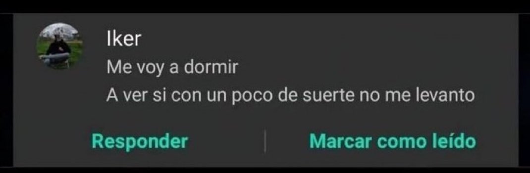 skereunpesado's tweet photo. buenas noches https://t.co/GuXdBAbgN6