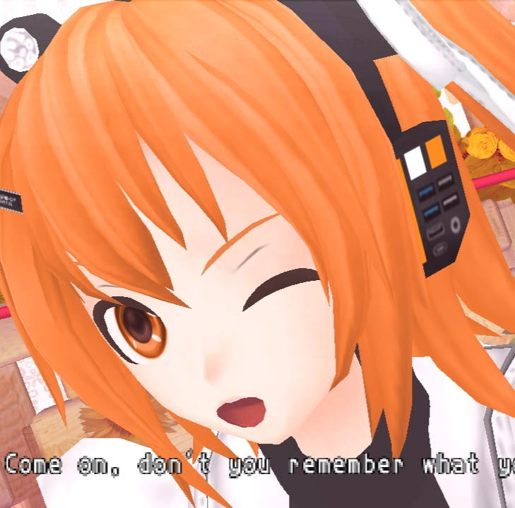 renoperuano's tweet photo. Rei, you can't look at me like that and then expect me not to fall in love with you

(Images by ✧𝚂𝙾𝙽𝙸𝟺𝟻✧ in pinterest) https://t.co/UIJ3iHD6xF