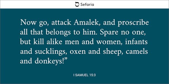 Esa13681's tweet photo. @jgsloan74 @AlexDuncanTX Didn’t Jesus write the bible if he’s god? Why does Jesus command to kill apostates and also command the killing of babies and animals!? Would u kill an infant? 

I’ll leave Islam if u find me anything egregious like this, Allah will never tell us to kill Kids or inoccent people. https://t.co/l6TyKRwwAj