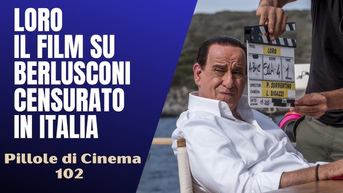 DeborahRossi_'s tweet photo. QUANDO SENTO IL COGNOME CRIMINALE "#BERLUSCONI", LA MIA PELLE RIBOLLE. NON SONO "SOLO" ASSASSINI, STRAGISTI, CORRUTTORI, NAZIMAFIOSI, PEDOSATANISTI, MA PURE FALSI DA SCHIFO. LESBOPEDO #MARINABERLUSCONI RAGLIÒ DI LIBERTÀ DI PAROLA: LEI CHE CENSURA A MORTE TUTTI (#GARLASCO SYSTEM)! https://t.co/2qDIhM05rh