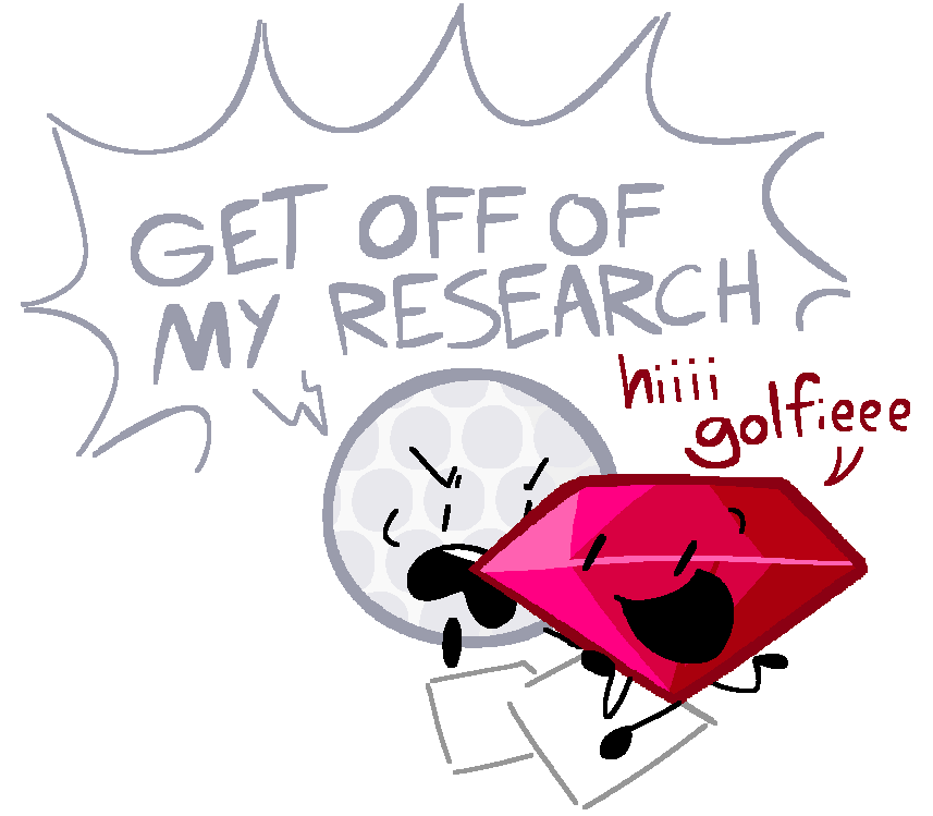 AddyNoSketchpad's tweet photo. golfby #bfdi https://t.co/pqn1vtDsMX