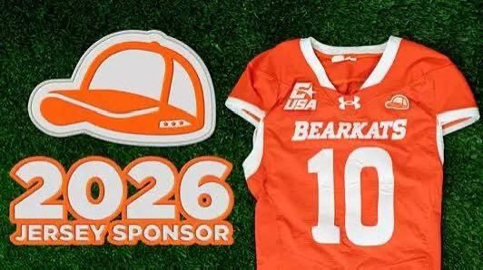 SnapBackKats's tweet photo. @snapbackkats already at over 100 followers within 24 hours of this account being created…

The people YEARN for the SnapBack X Sam Houston deal https://t.co/AXGCw7c7WA