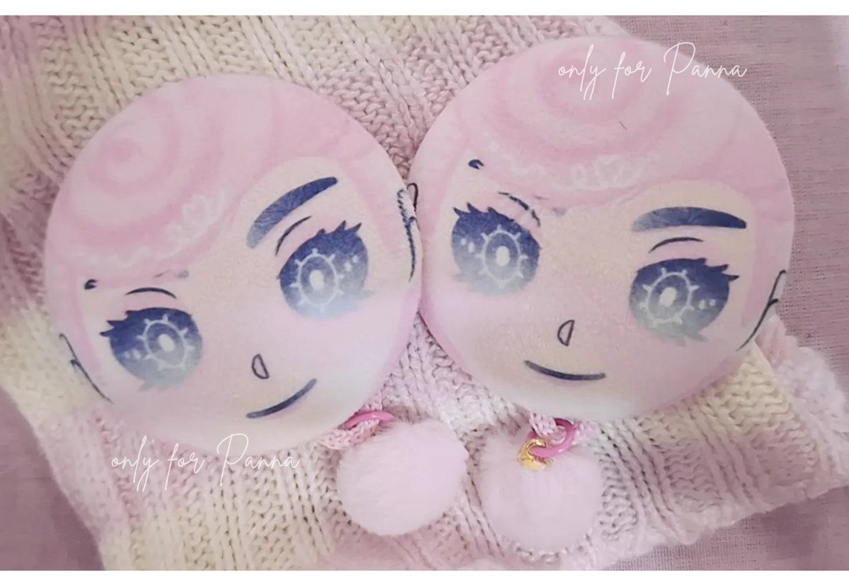 harveysdolly's tweet photo. 🎀 https://t.co/kXgKIZA3kB