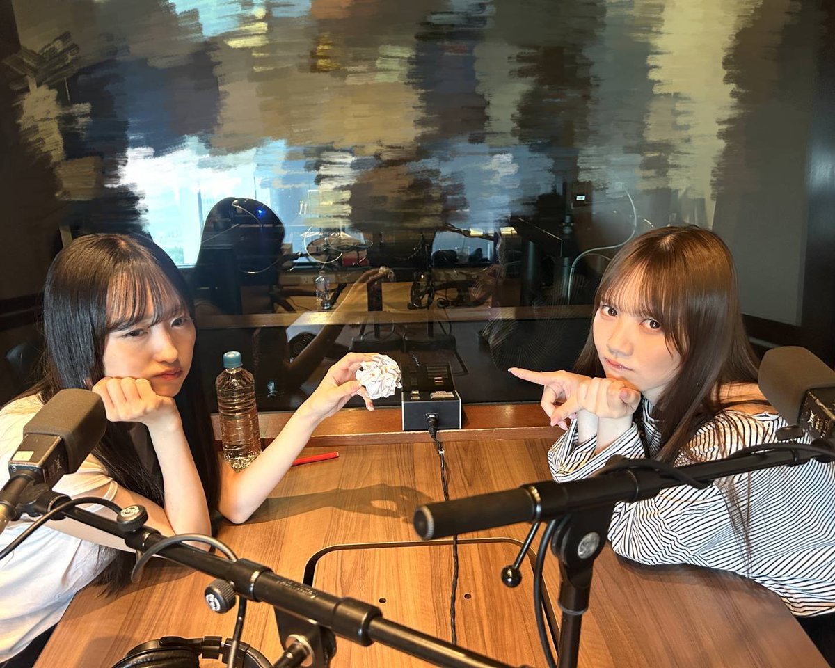 000ooo3zero's tweet photo. おはようございわたあめびよりに相談だ https://t.co/YlUNHuksbT