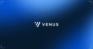 TheSilverEdit's tweet photo. @VenusProtocol @VenusStars_io $XVS Compounding Interest Rewards S1 starts September 6th, 2026.

Users with a 90-day minimum lock qualify for $XVS Interest Crates, with allocations based on position size and maturity.

View Your $XVS Rewards ⤵️ https://t.co/shPrnog8Dj https://t.co/Fq1tZCACUo