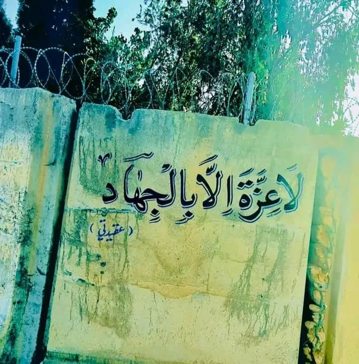 Haqaani_313's tweet photo. اول لیست

عبدالمالک 👇
@Eshaqzii 
@EshaqzaiEn
غزنوی 👇
@jwd46003129
عبدالودود 👇
@sadeeqashna
حسینه 👇
@JanhMdynh25868
نثاراحمد 👇
@hadaani
مدنی اغا 👇
@mlasydhsn95283
الهام 👇
@Alham2979
👇👇
@malaki_abdollah https://t.co/I2VW8kqoO0