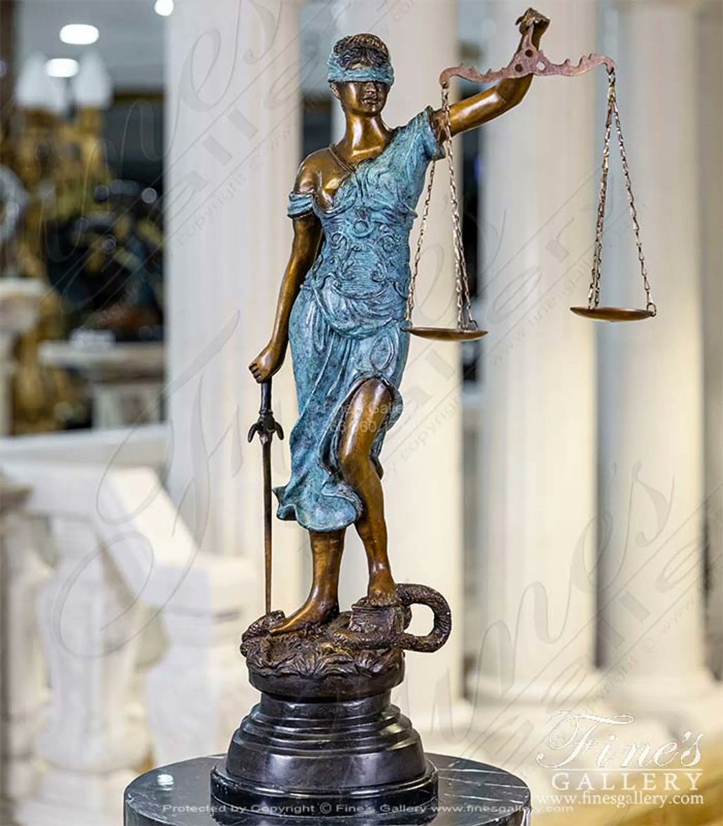 Coffee_Slugger's tweet photo. If the metaphor holds...  Crossing fingers and toes.  Nixon took us off gold standard and called the moon - creating pure fiat.  DJT made another call today.  Is he ending fiat and re-establishing weights and measures on earth.  There is another scale for the weight... https://t.co/GGSVODSdSZ
