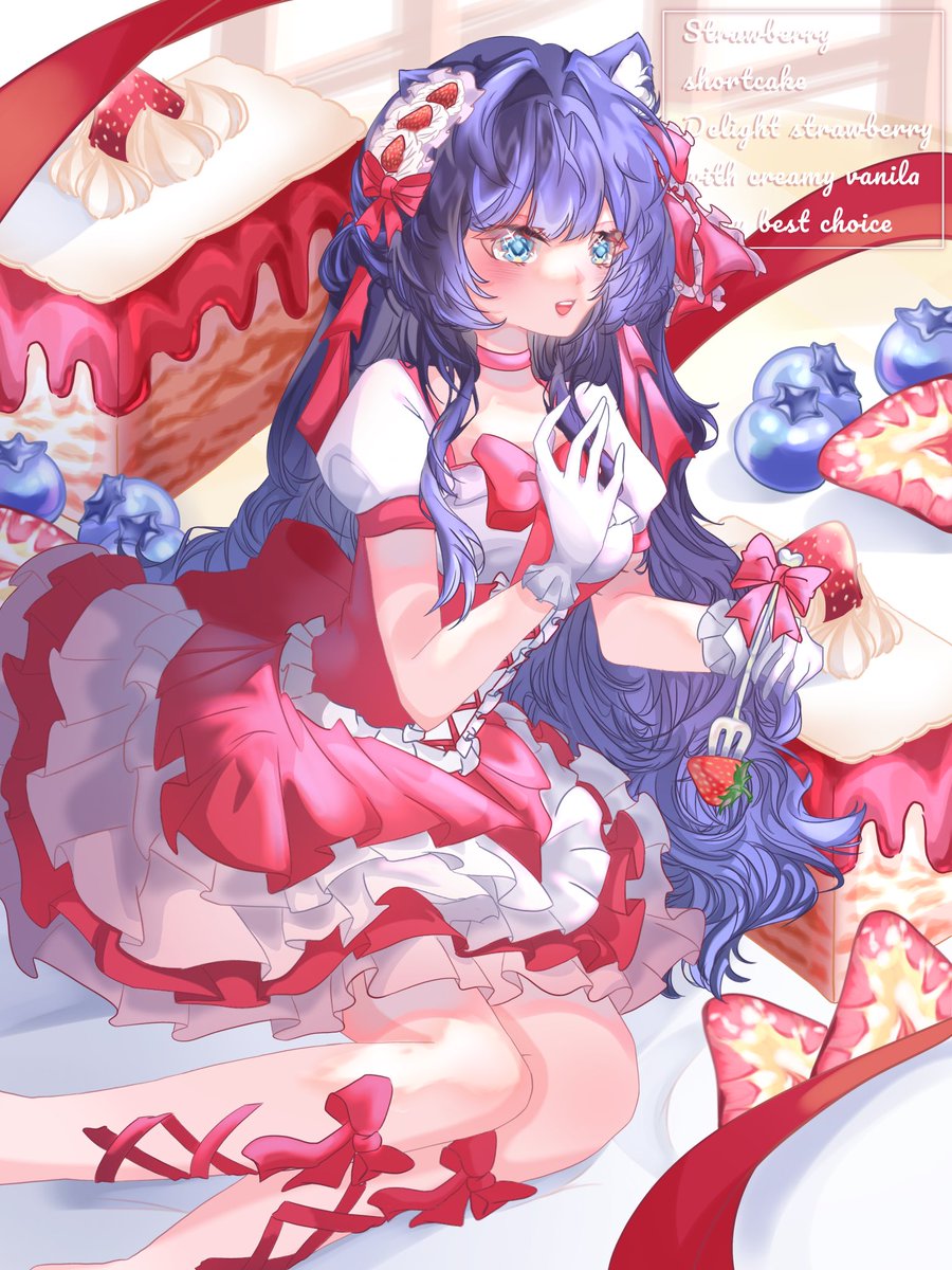 RosilinaRuby's tweet photo. @PucksyVT TYSM FOR THE GA:
porfile: https://t.co/SVhfW0wTCP…
vgen: https://t.co/vfCYZ9Rjmg https://t.co/0XxrlYBlDj
