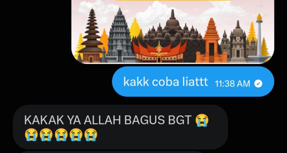 gotmyyellow's tweet photo. — TESTIMONI✨📝🌷

ini beberapa testimoni real dari client yang pernah order sama aku yaa. karena hasil akhir selalu ku usahakan maksimal, rapi, dan pengerjaan selesai sebelum deadline. butuh bantuan untuk tugas dan kerjaan? boleh langsung dm aja💌❕ https://t.co/GoBDVOzcb8