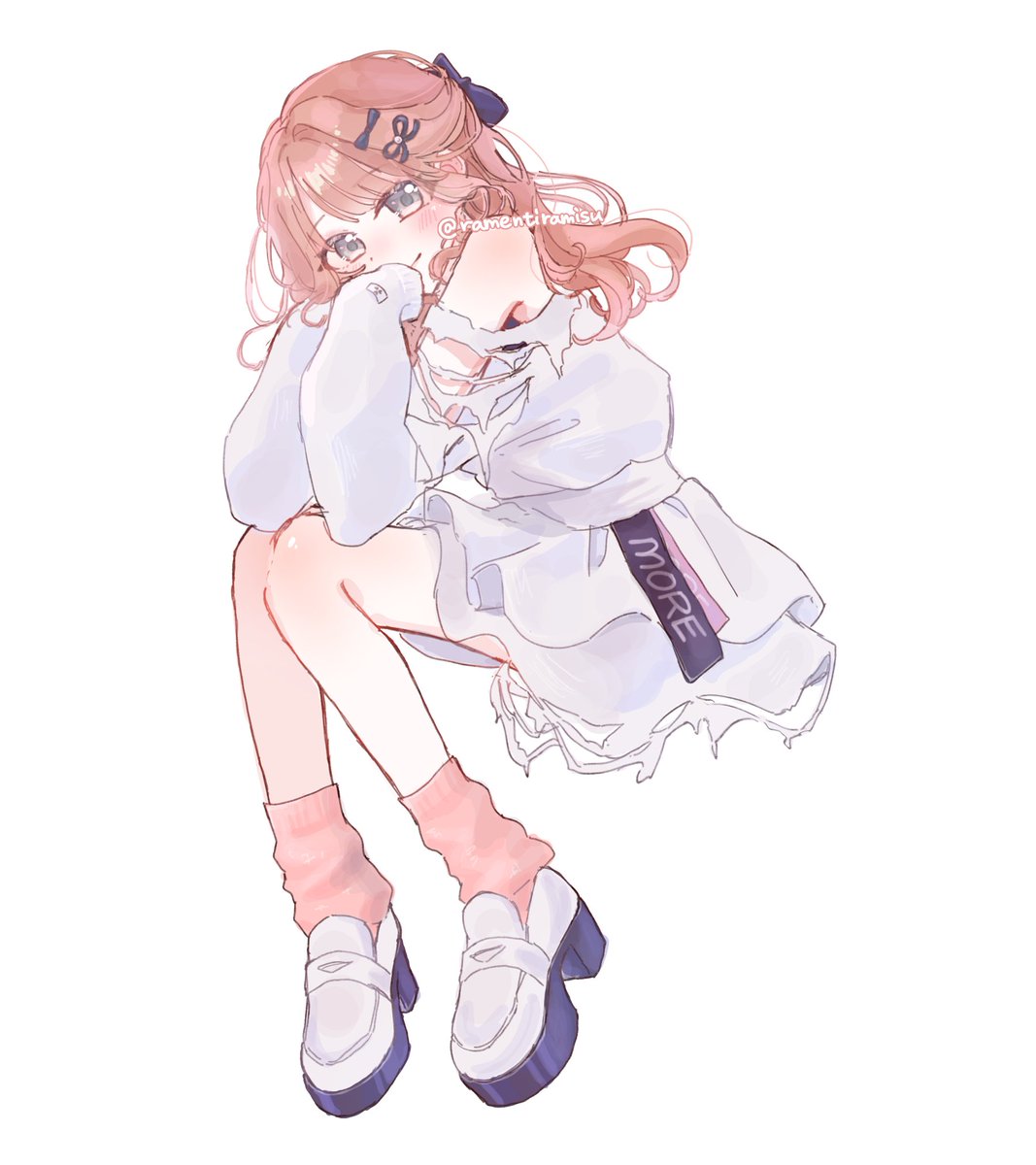 ramentiramisu's tweet photo. https://t.co/OfaKURdFmi