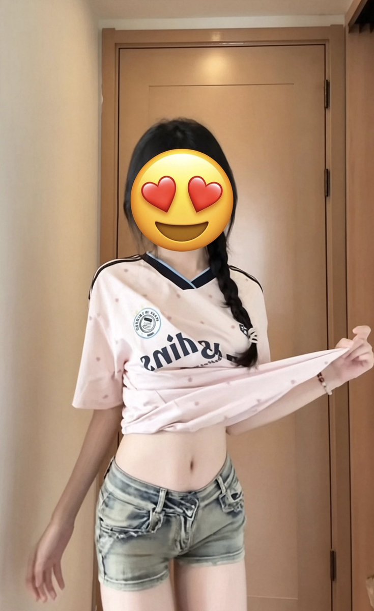 Luoxigefcuc's tweet photo. 手机有点糊 https://t.co/XeGqADEhtg