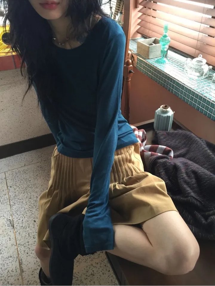 kiinoochan's tweet photo. 핀터 무드 롱슬리브 ㅊㅊ

https://t.co/kgNyswLzBj https://t.co/7yLfV2VykP