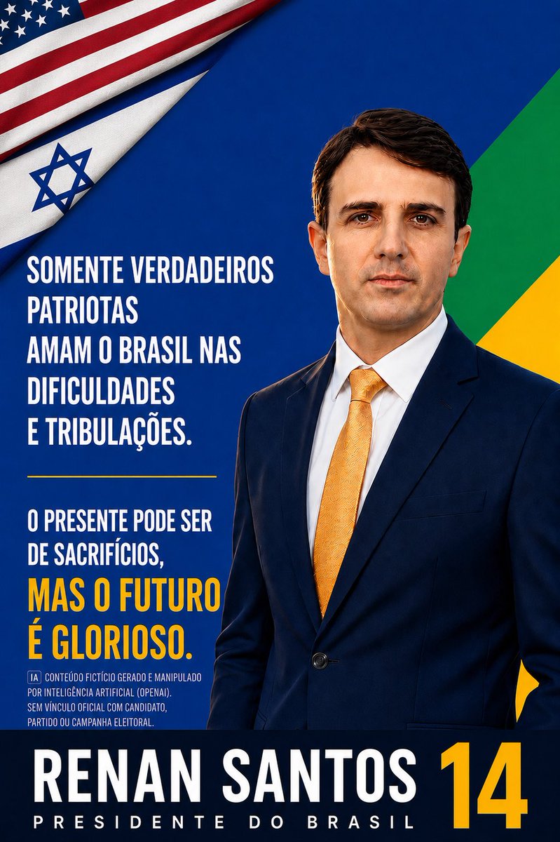 gregxzkk's tweet photo. @Grandda2003 agora o homem dispara https://t.co/O6kf2y8JkZ