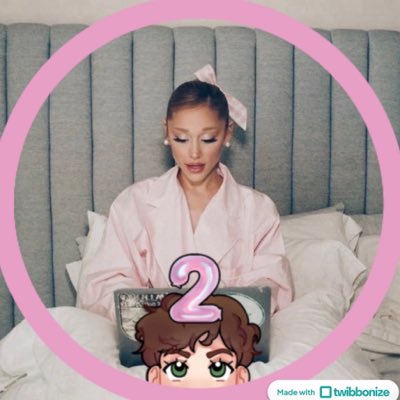 giuoscr's tweet photo. #NuevaFotoDePerfil https://t.co/0GSbkdp0no
