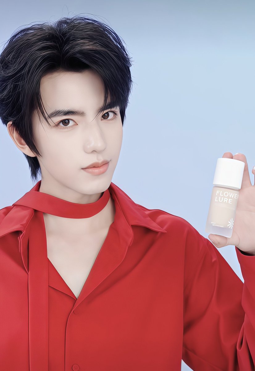 Ravilin_'s tweet photo. อื้อหือ..... ชุดแดงที่ผมชอบ

 #Shuyuan 
 #淑元 https://t.co/W7HWXgmLjf