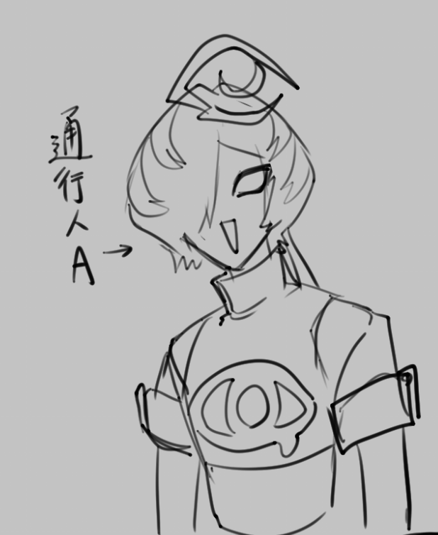 Ysh_n2's tweet photo. https://t.co/hq0h2Nguzz