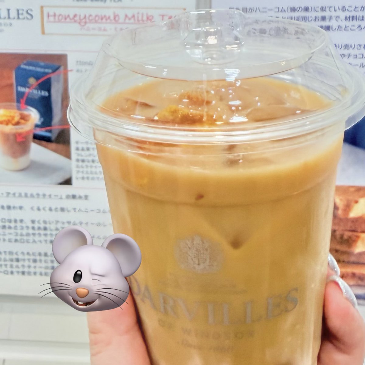 mokobird's tweet photo. 英国展で買ったもの ここまで食べたもの
🍪パーラーメイド
・プレーン
フワサクなのにしっとりもっちり感もある不思議な食感。しかも軽い。
香りも強すぎずでもしっかり小麦とバターの味がしてほんのり甘い。
全体的に優しい味わい。
クロテッドクリームとジャムが合うんだろうなぁ。 https://t.co/hSsHmidWY8