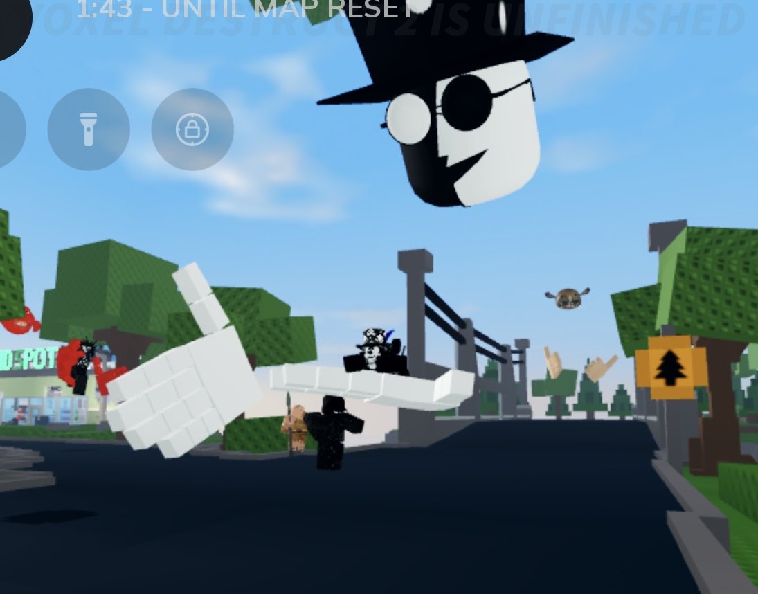 M0N0CHR0MATICS's tweet photo. Its probsbly weird  to say i wish he wasnt apart of me and actuslly his own person so it could be me being oickednup and tossed arojnd by him 😞💔 aah. He gives me cuteness agression, only i can love his ugly face https://t.co/0LBwJQupJf