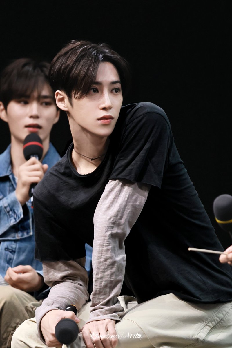 Limerence_0707_'s tweet photo. 260829

#ARNO #아르노 #ALD1                    
#张家豪  #アルノ
#ALPHADRIVEONE #알파드라이브원 
#UNBREAKABLE_少年BEAST https://t.co/UtSOTX8e9r
