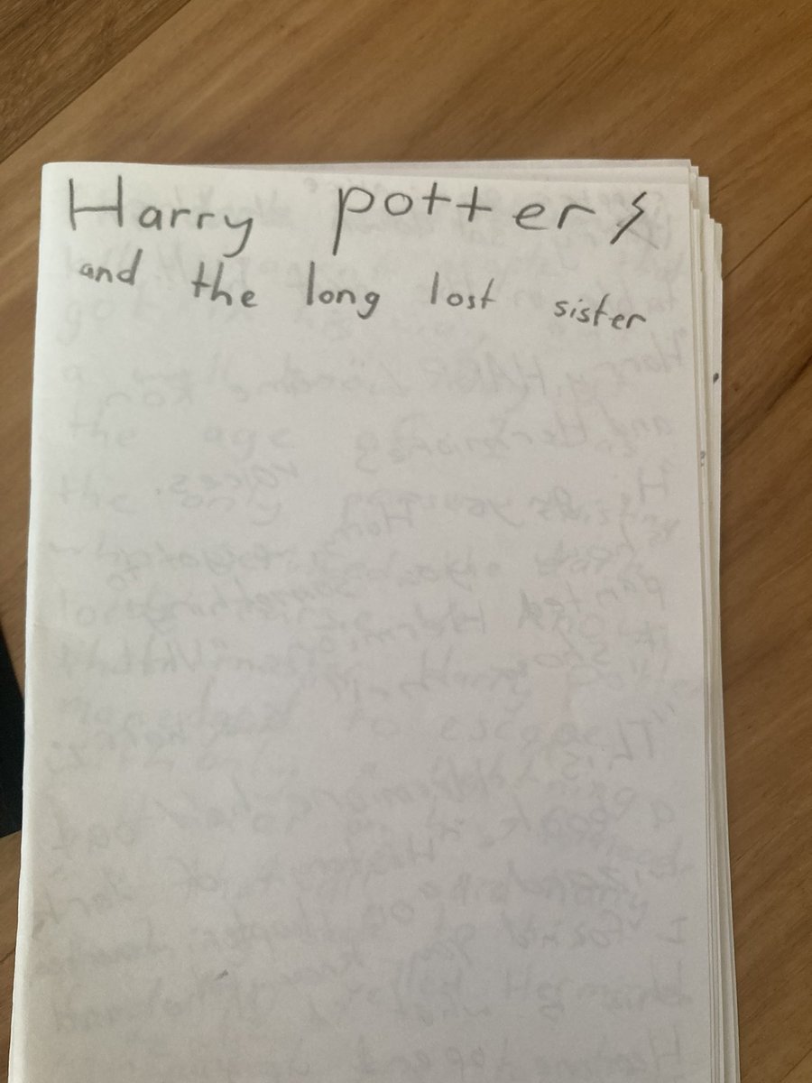 torczhe's tweet photo. FOUND MY BROTHERS FIRST EVER FANFIC IM CRYING https://t.co/RIcW4J1jQP