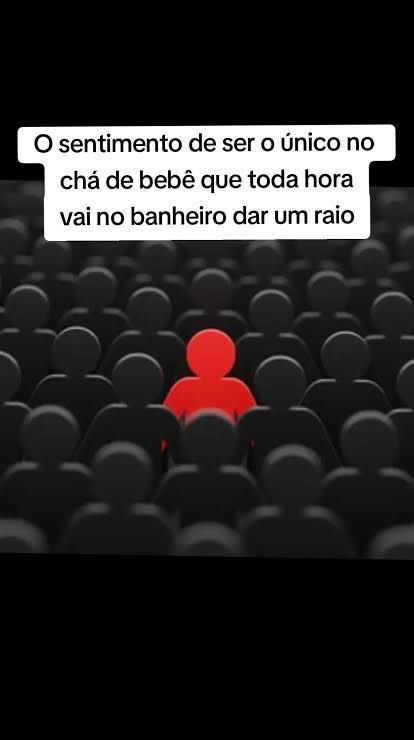 marinabalao's tweet photo. Me sinto tao fudida quando eu sou a única da mesa que sai pra fumar https://t.co/6Hp0W9mkNv