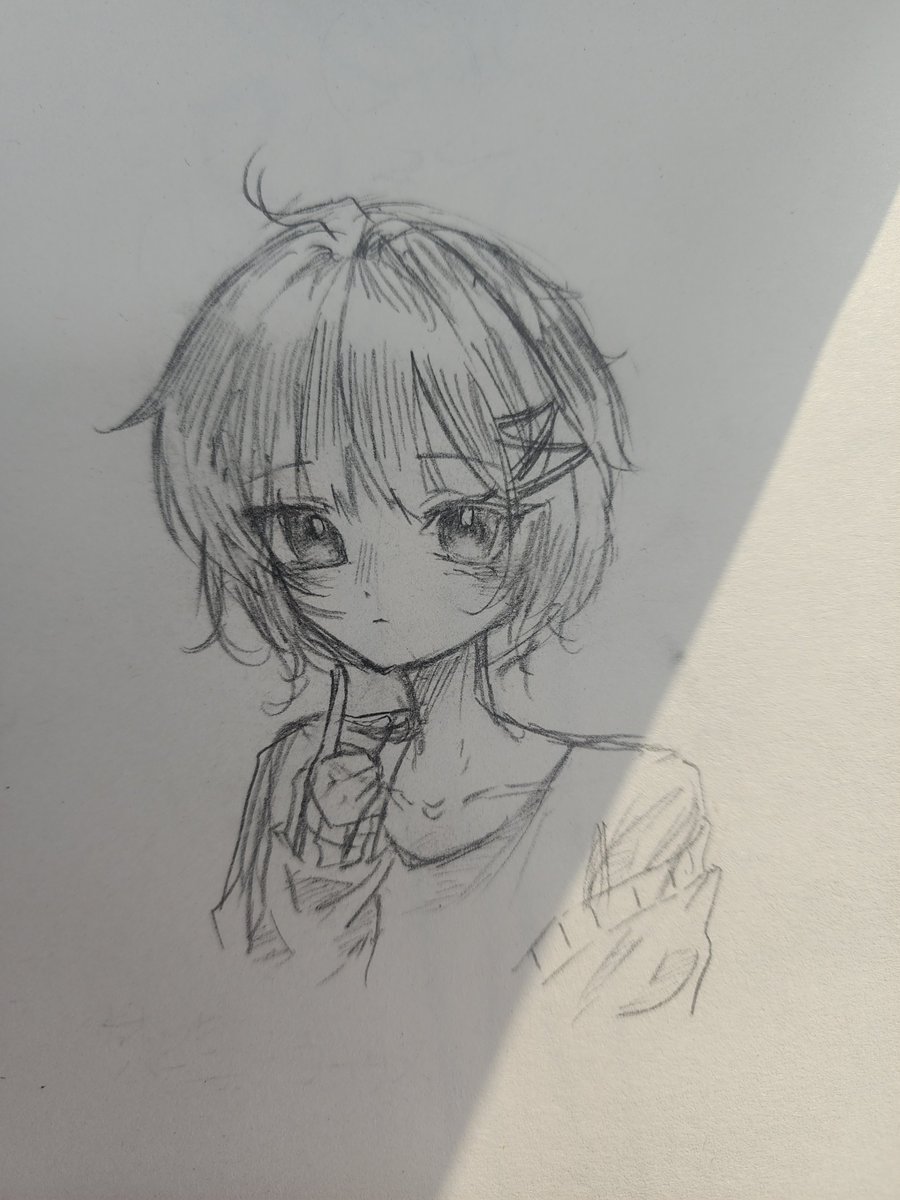 manyaiu's tweet photo. 맘에 드는 손그림 https://t.co/9FuYfkHlJC