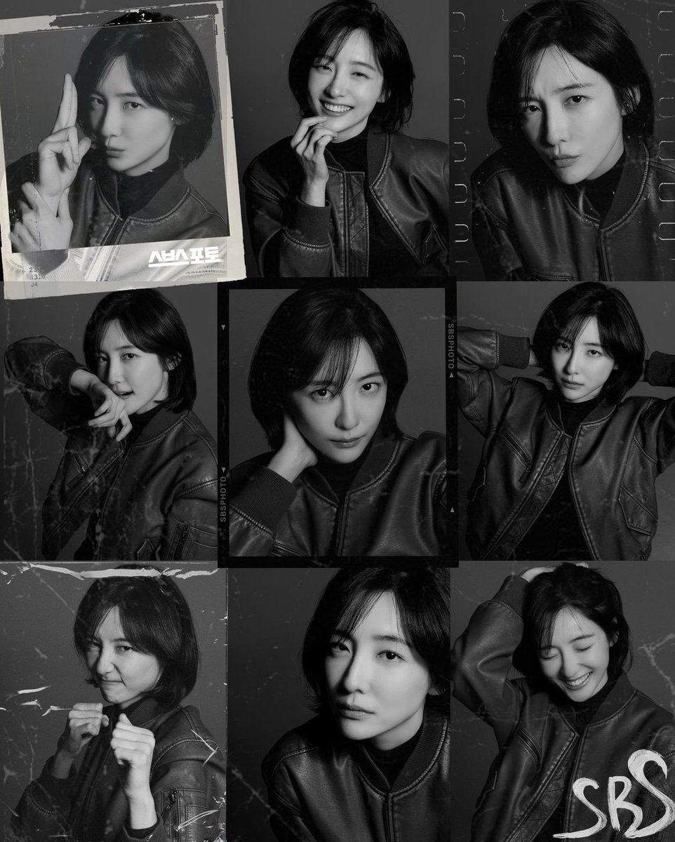 arctaeurus's tweet photo. I need them in one project as main lead pls https://t.co/vjAtJQhDMg