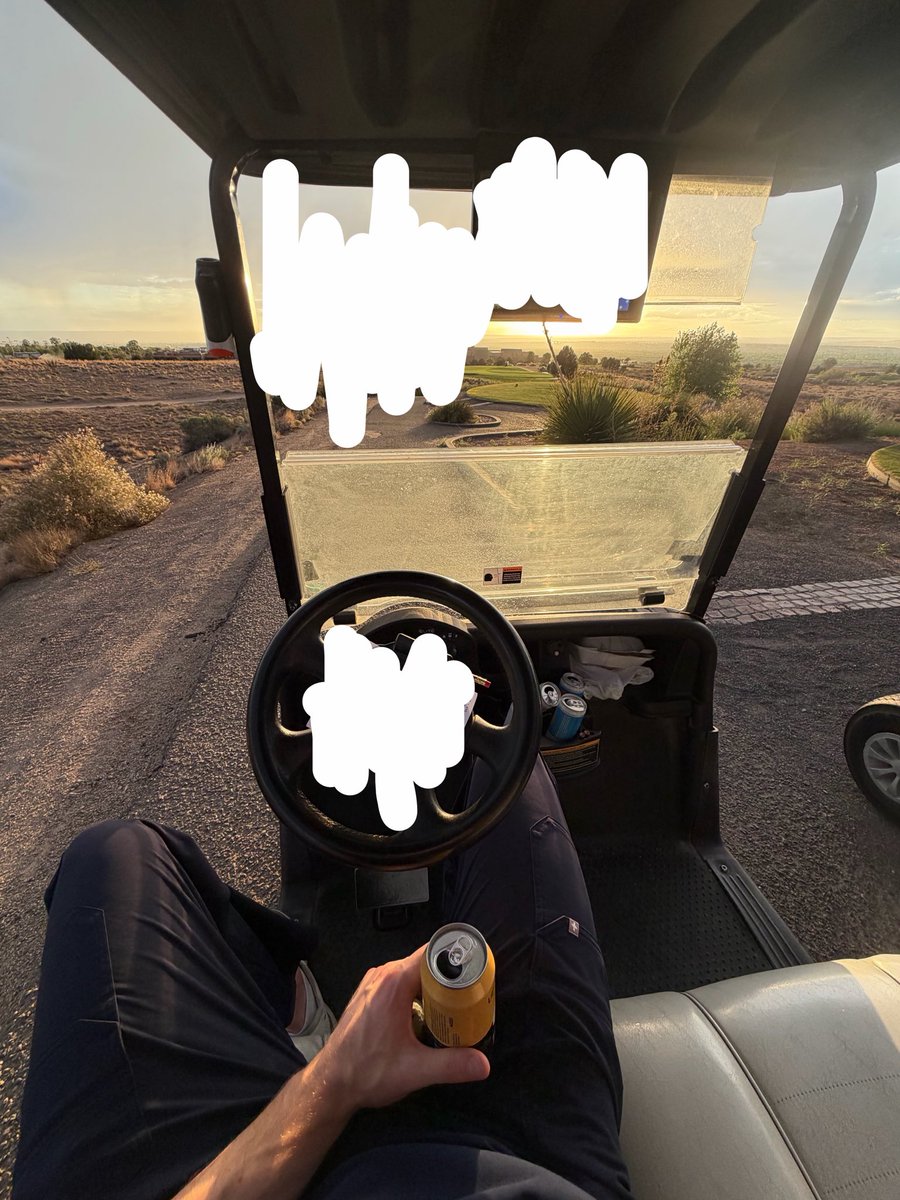 Ron_Mexico99's tweet photo. Had to pull up to a twilight 9 in the scrubs… should I be #nuked for this? Having mixed thoughts https://t.co/kDCqt3E06k