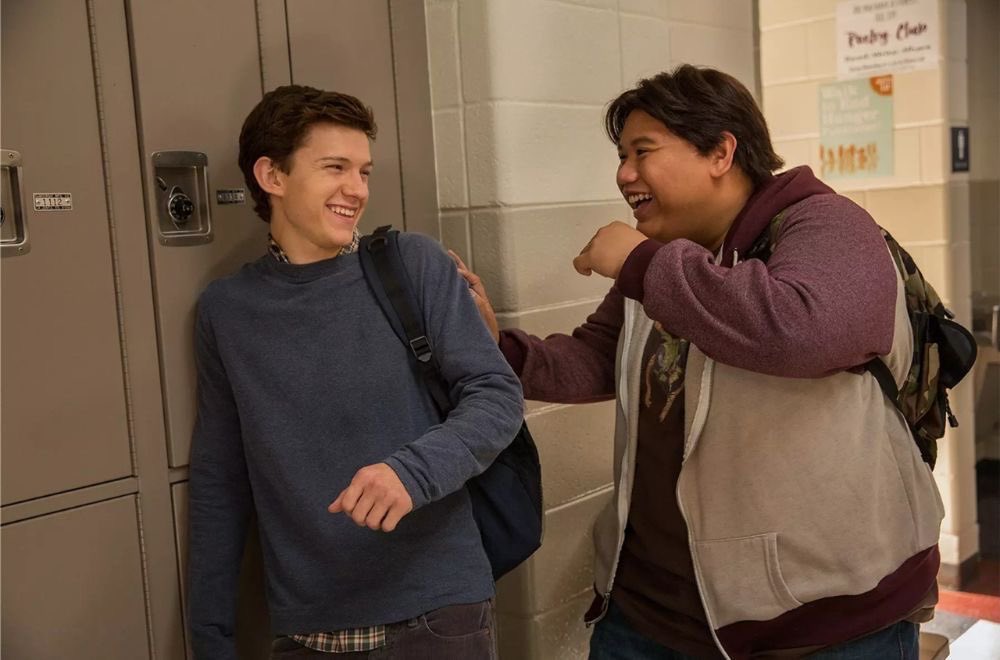 gutsyfawn's tweet photo. fetus peterned you mean everything to me https://t.co/7Xt4x6MDy2