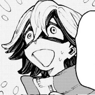 Kyllah_HS3's tweet photo. digite “my character” no pinterest e pegue as 4 primeiras imagens 

MDS EU AMEI MUITO TODOS, EU AMO O FU I O AKUTAGAWA, LINDOS MARAVILHOSOS, MEUS BEBÊS 🥺💕 https://t.co/MtQwikk15P