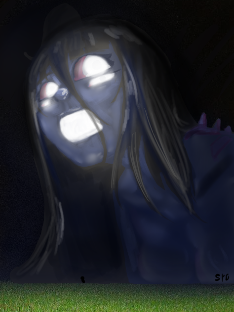 broinylovintaco's tweet photo. Spirit of the night
#art #digitlart https://t.co/43qwHuMHkb