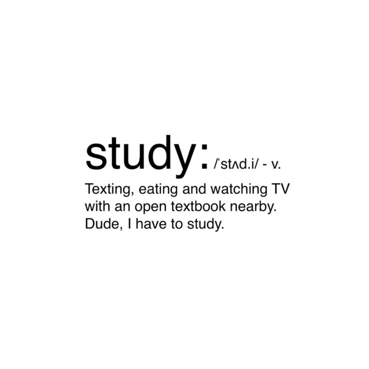 gatubelicas's tweet photo. Hola #studytwt busco mutuals #moothunt ya que me metí a 9 cursos y necesito motivación para poner mi culo pesado a estudiar #hola https://t.co/e3CADzL5Dp