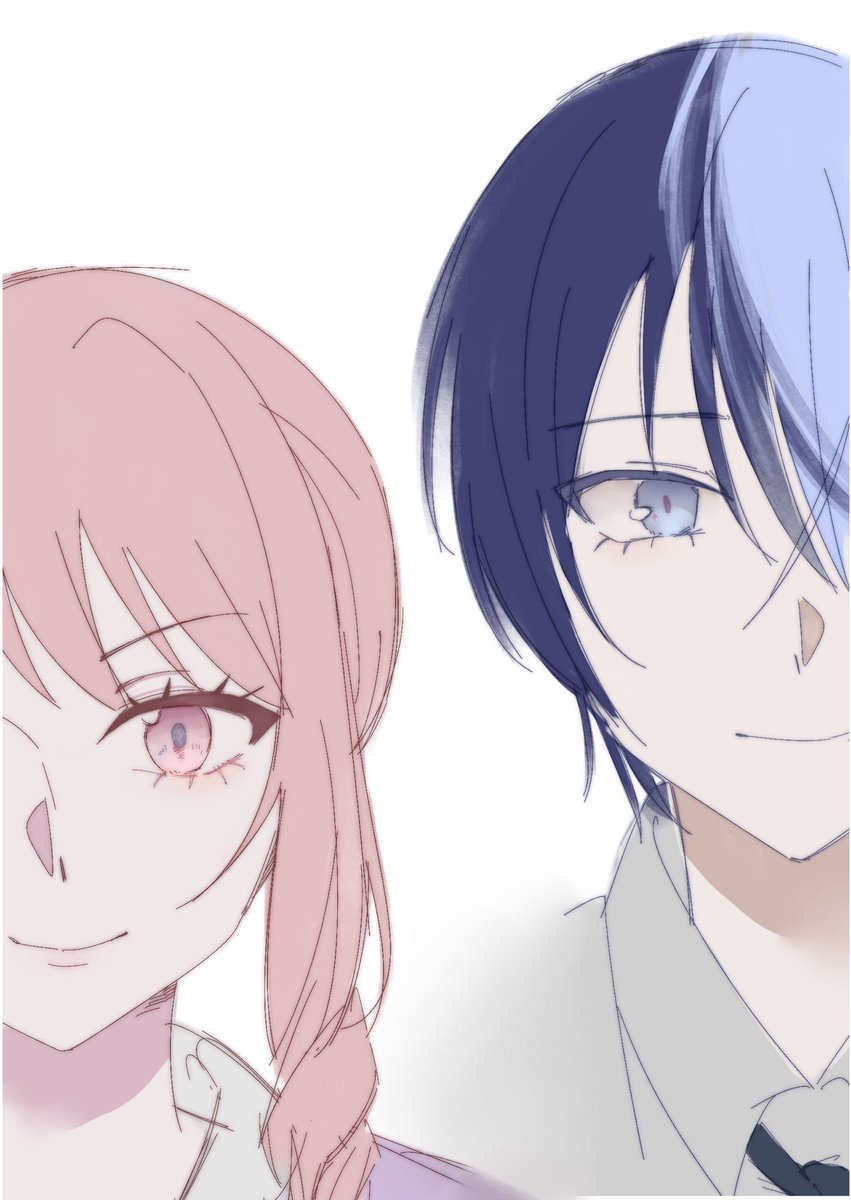 Hiyaha0917's tweet photo. #prsk_FA
2-B https://t.co/Dfmto7lASa