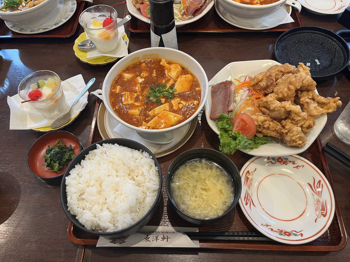 mesotabi's tweet photo. 九州ふっこう応援割だが、油断すると九州人が九州旅行で使いまくるかもしれない。私は長崎生まれ長崎育ち長崎人だが、熊本の美味いラーメンを知っている。佐賀の美味い鳥を、宮崎の美味いチキン南蛮を、別府の美味いとり天を知っている。旅の時間だ。行くぞ九州、廻ろう九州、太ろう俺らと地元経済。 https://t.co/Mr3M7wq78d