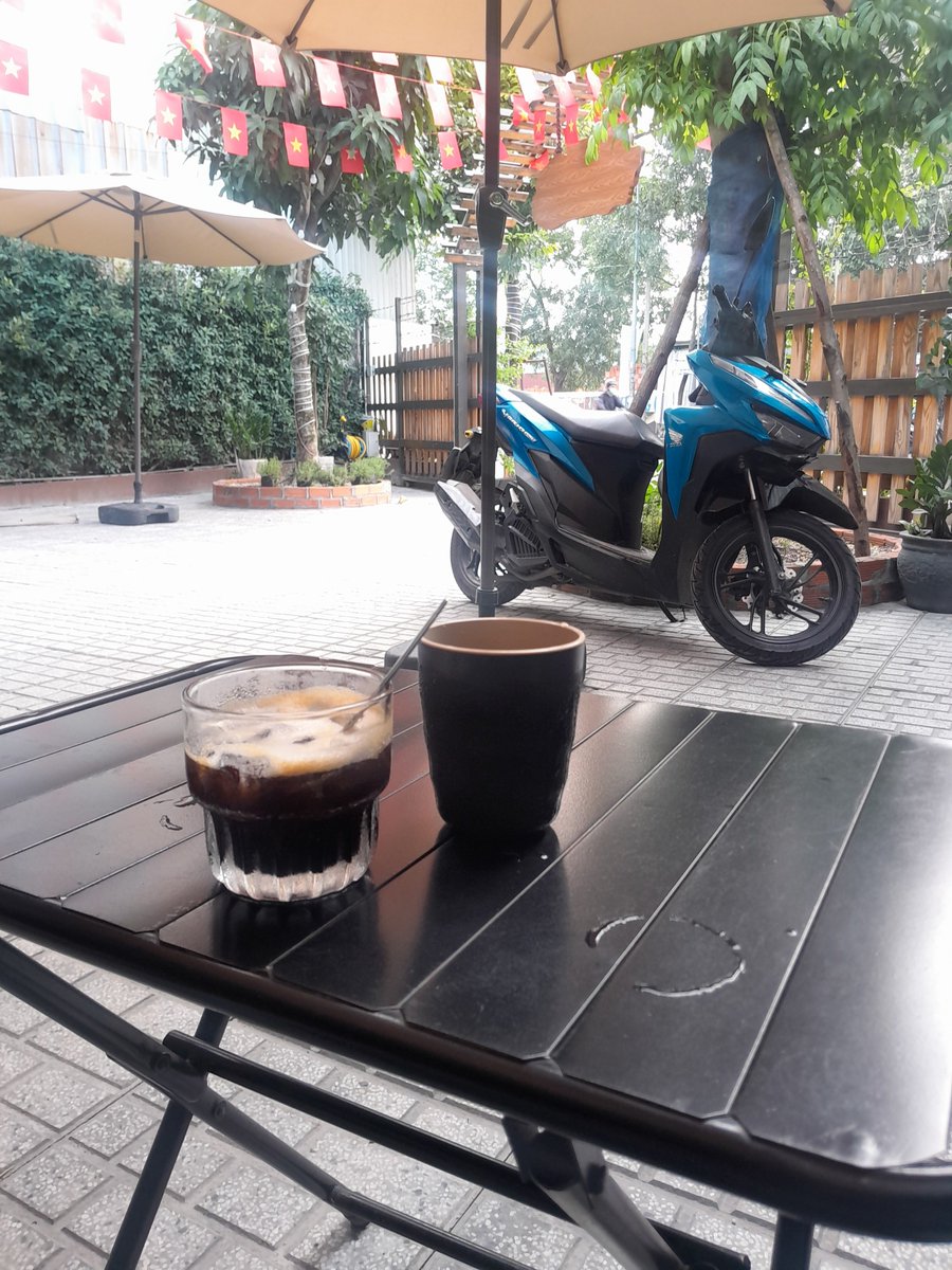 daosedf's tweet photo. Thuân an. Thuận giao. An phú. 434. Chị e rảnh gl. Thèm cảm giác bl quá đi a https://t.co/YV46ehh6Ws