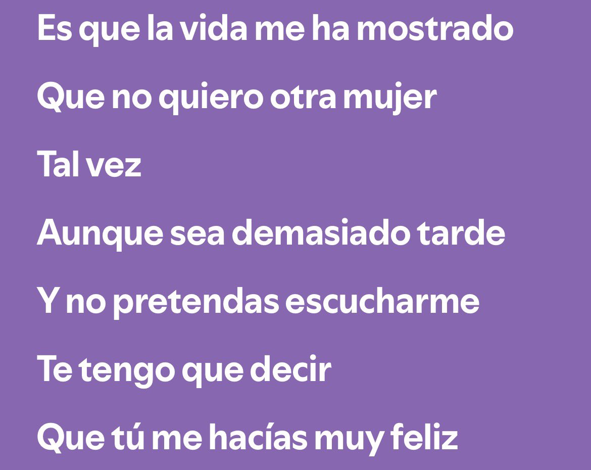 ViioletaAguilar's tweet photo. 🫩 https://t.co/49nXhSsi5g