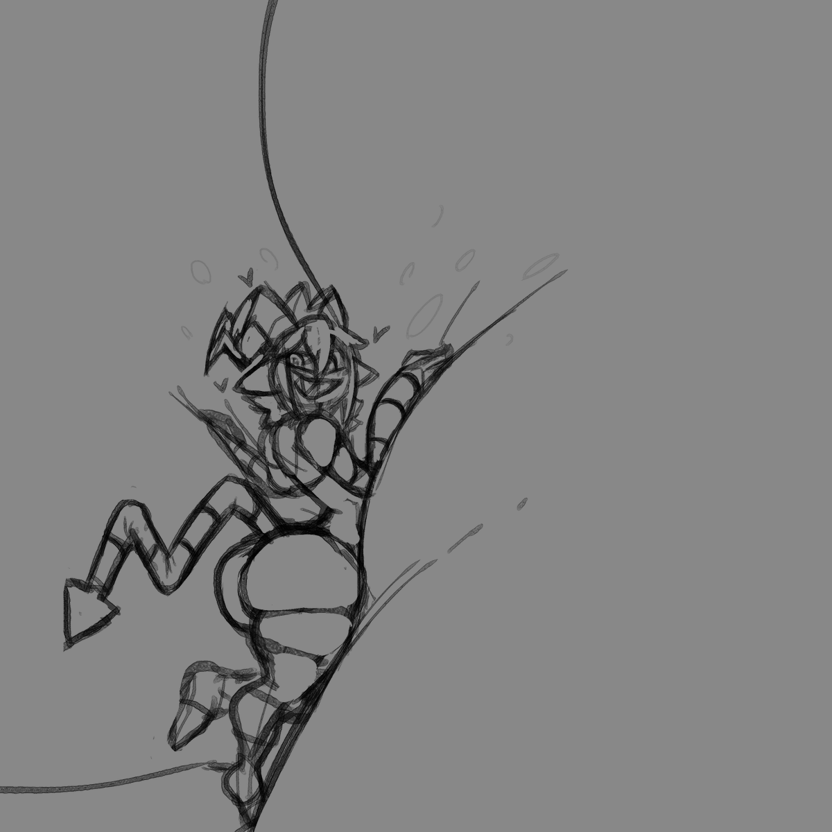 BeePunz's tweet photo. Big boobs day???
I'm sure Ellie loves to celebrate! https://t.co/5ful4Yx0pA