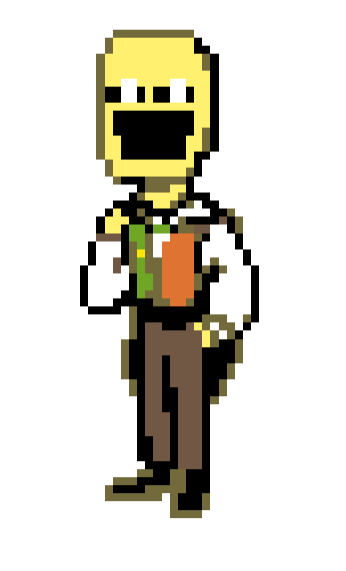 BirdInABirdcage's tweet photo. scott cawthons new game https://t.co/i62Lv33JeX
